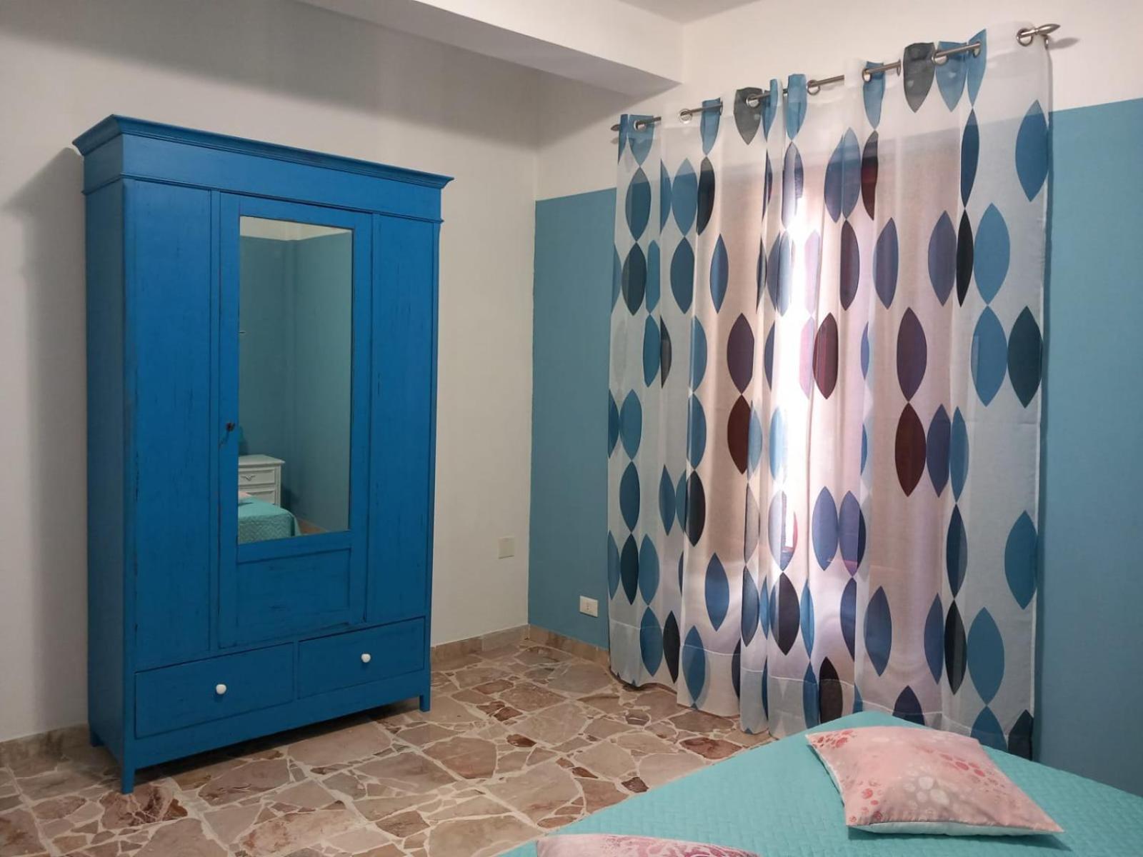 Caterina'S Room Castellammare del Golfo Eksteriør bilde
